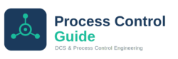 Process Control Guide